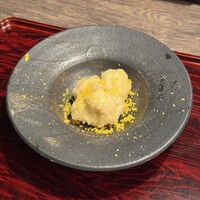 和食しんくろ - 