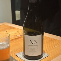 めでたし sake restaurant & shop - 