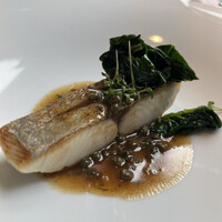 フランス料理 ル・クール - 