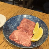焼肉やまと - 