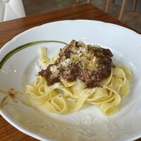 vino italiano zizi cucina - 
