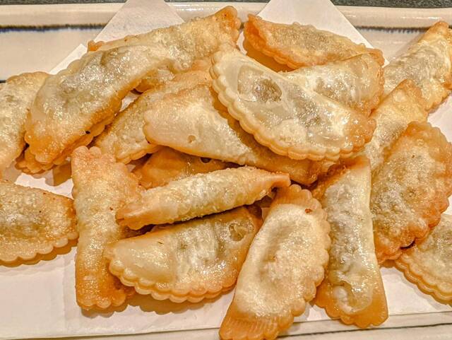 Kagaya Kanda Ten photo 3