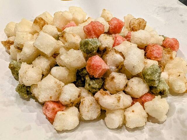 Kagaya Kanda Ten photo 5