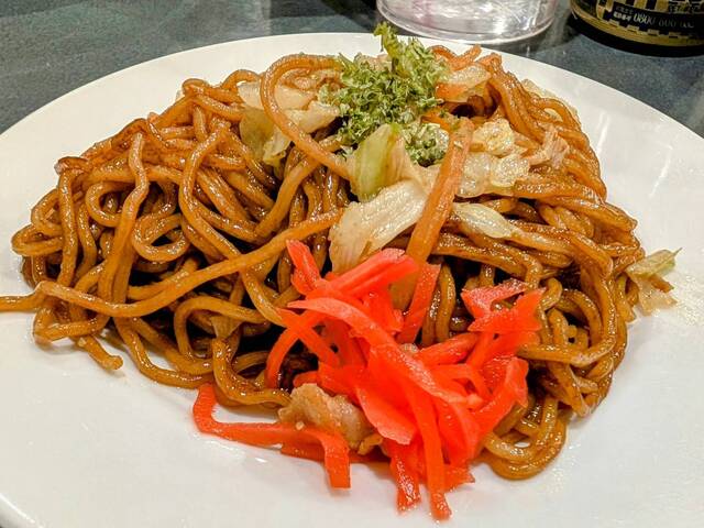 Kagaya Kanda Ten photo 4