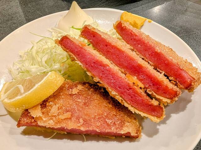 Kagaya Kanda Ten photo 2