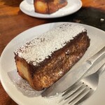 新宿ホルモン - 