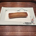 廣澤 - 蟹春巻き