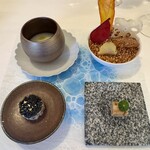 Restaurant KAITO - 