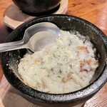 新宿ホルモン - 