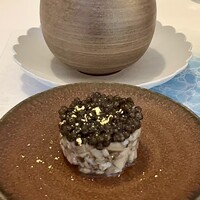 Restaurant KAITO - 