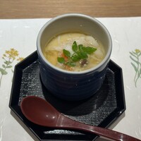 鮨 青海 北新地 - 