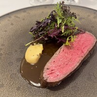 Restaurant KAITO - 