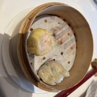 四川豆花飯荘 東京店 - 