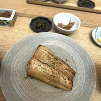 現代里山料理 ZEN HOUSE - 