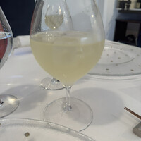 Restaurant KAITO - 