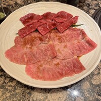 うしごろ 貫 恵比寿本店 -  うしごろ 貫 恵比寿本店 -