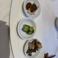 四川豆花飯荘 東京店 - 