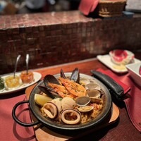 白金Baru - 