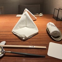 銀座 まる市 - 