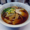 ラーメン伊呂波