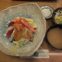 東鮨 新店 - 