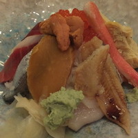 東鮨 新店 - 