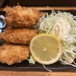 和み亭 - 