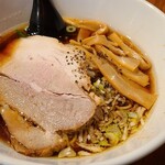 餃子酒飯 大阪王 塚口店 - 