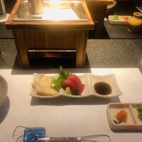 祇園うえもり - 
