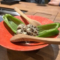 焼肉 牛者 - 