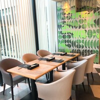 ビストロカラト - 