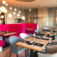 ビストロカラト - 