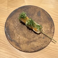 焼き鳥 峠 - 