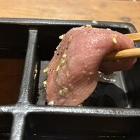 焼肉 牛者 - 