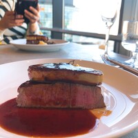 ビストロカラト - 