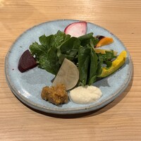 焼き鳥 峠 - 