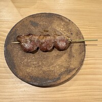 焼き鳥 峠 - 
