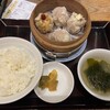 野田焼売店 紀尾井本店