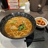 カレーハウスCoCo壱番屋 東武練馬駅前店