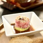 BLT STEAK  ROPPONGI - 