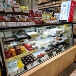 バッケンモーツァルト - 