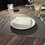 BLT STEAK  ROPPONGI - 