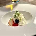 BLT STEAK  ROPPONGI - 