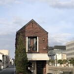 ウィーンの森 - 