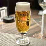 BLT STEAK  ROPPONGI - 