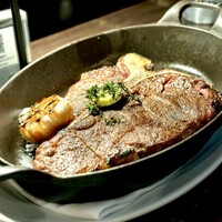 BLT STEAK  ROPPONGI - 