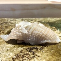 寿司 藤やま - 