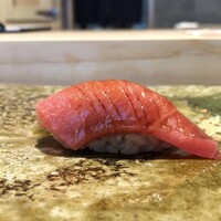 寿司 藤やま - 