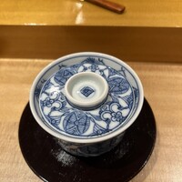 すし いなせ - 