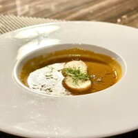 BLT STEAK  ROPPONGI - 